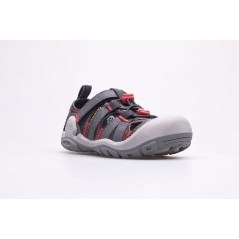 Sandały Keen Knotch Creek Jr 1026167 29 Sandały Keen Knotch Creek Jr 1026167 29