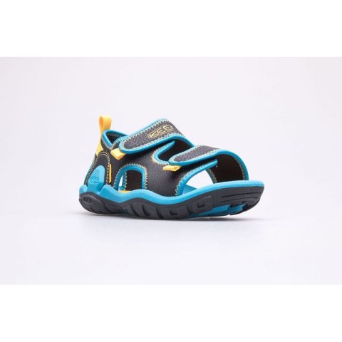 Sandały Keen Knotch Creek Ot Jr 1025648 29 Sandały Keen Knotch Creek Ot Jr 1025648 29