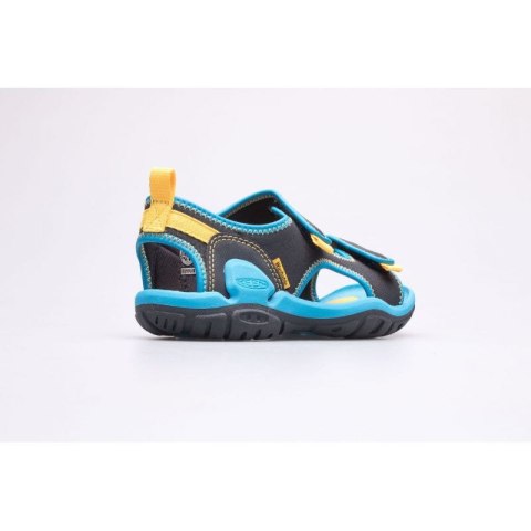 Sandały Keen Knotch Creek Ot Jr 1025648 29 Sandały Keen Knotch Creek Ot Jr 1025648 29