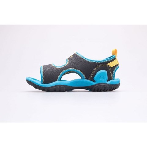 Sandały Keen Knotch Creek Ot Jr 1025648 29 Sandały Keen Knotch Creek Ot Jr 1025648 29