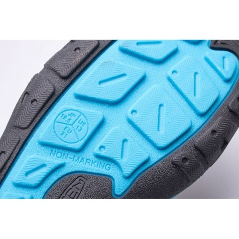 Sandały Keen Knotch Creek Ot Jr 1025648 31 Sandały Keen Knotch Creek Ot Jr 1025648 31