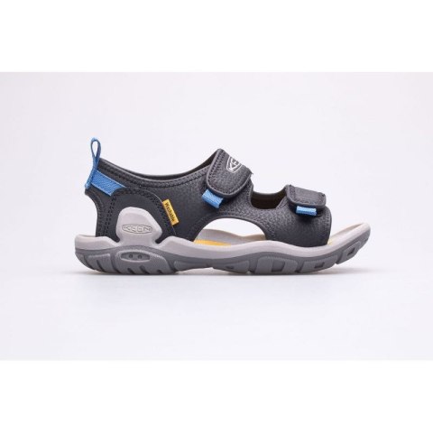 Sandały Keen Knotch Creek Ot Jr 1026163 30 Sandały Keen Knotch Creek Ot Jr 1026163 30