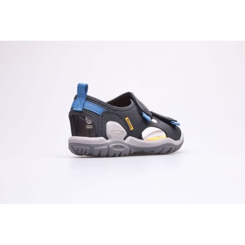 Sandały Keen Knotch Creek Ot Jr 1026163 30 Sandały Keen Knotch Creek Ot Jr 1026163 30
