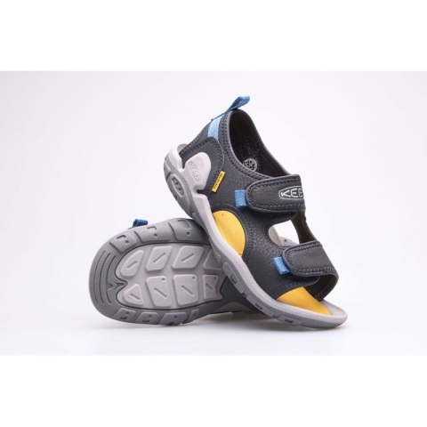 Sandały Keen Knotch Creek Ot Jr 1026163 31 Sandały Keen Knotch Creek Ot Jr 1026163 31