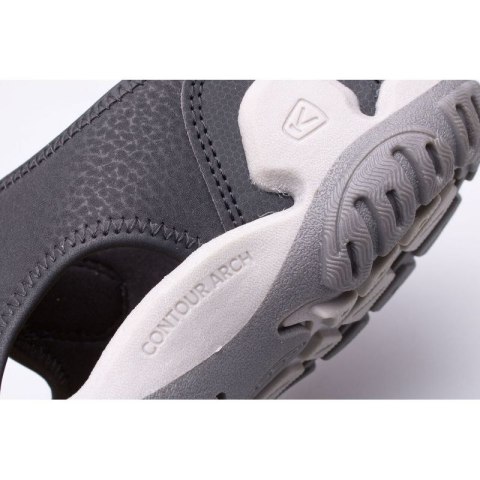 Sandały Keen Knotch Creek Ot Jr 1026163 31 Sandały Keen Knotch Creek Ot Jr 1026163 31