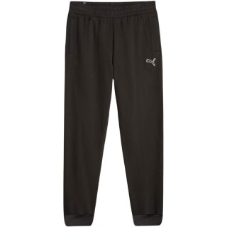 Spodnie Puma Better Essentials M 676816 01 L