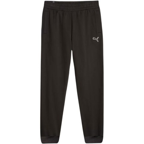 Spodnie Puma Better Essentials M 676816 01 L