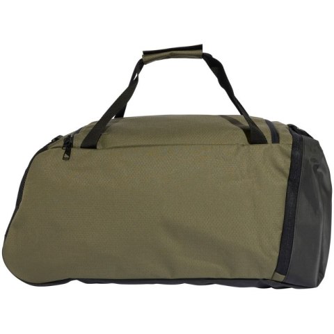 Torba adidas Essentials 3-Stripes Duffel M IZ1918 N/A Torba adidas Essentials 3-Stripes Duffel M IZ1918 N/A