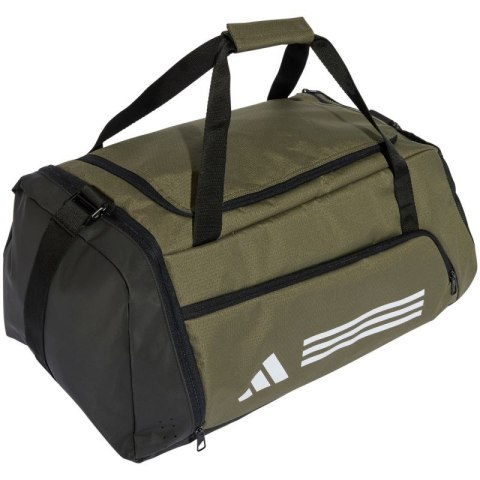 Torba adidas Essentials 3-Stripes Duffel M IZ1918 N/A Torba adidas Essentials 3-Stripes Duffel M IZ1918 N/A