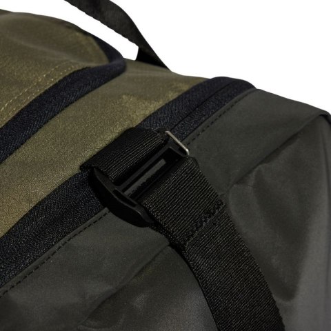 Torba adidas Essentials 3-Stripes Duffel M IZ1918 N/A Torba adidas Essentials 3-Stripes Duffel M IZ1918 N/A