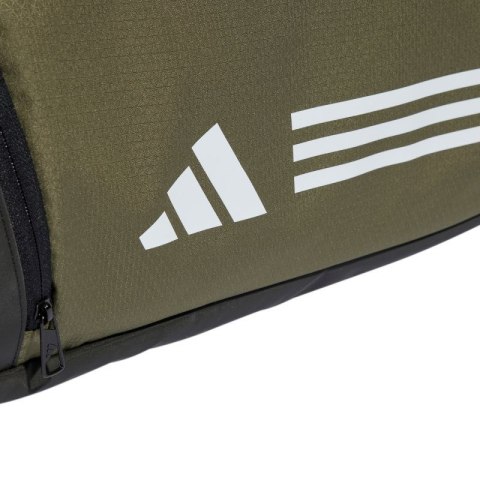 Torba adidas Essentials 3-Stripes Duffel M IZ1918 N/A Torba adidas Essentials 3-Stripes Duffel M IZ1918 N/A