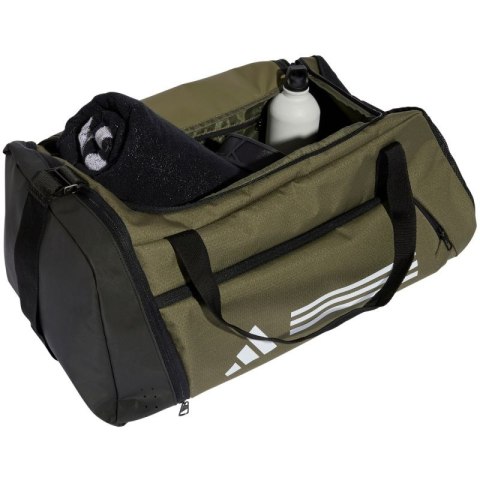 Torba adidas Essentials 3-Stripes Duffel M IZ1918 N/A Torba adidas Essentials 3-Stripes Duffel M IZ1918 N/A