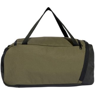 Torba adidas Essentials 3-Stripes Duffel S IZ1907 N/A