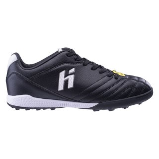 Turfy Huari Segredo Teen Tf Jr 92800596671 37