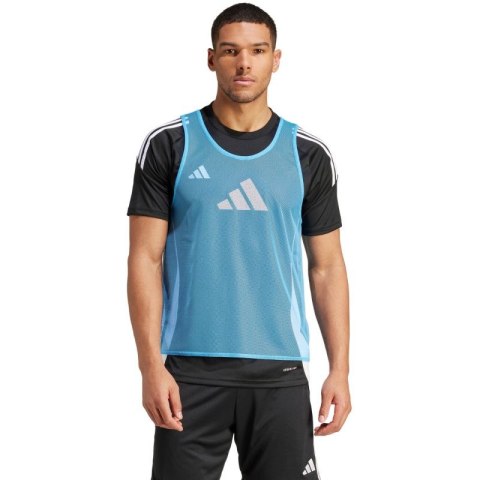 Znacznik adidas Training 24 BIB JF3243 XL Znacznik adidas Training 24 BIB JF3243 XL