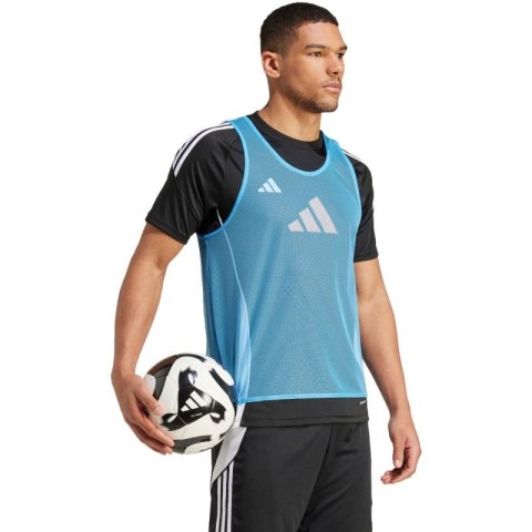 Znacznik adidas Training 24 BIB JF3243 XL Znacznik adidas Training 24 BIB JF3243 XL