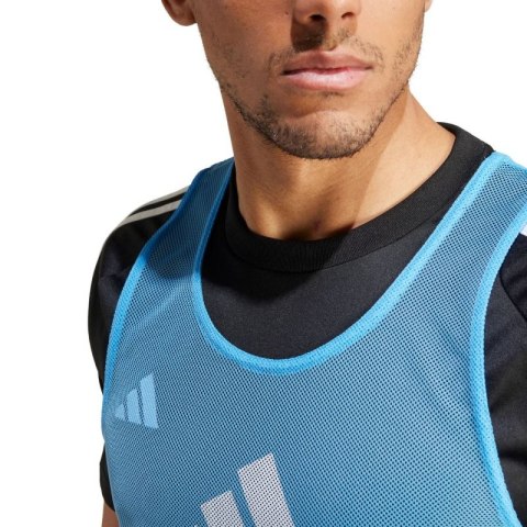 Znacznik adidas Training 24 BIB JF3243 XL Znacznik adidas Training 24 BIB JF3243 XL