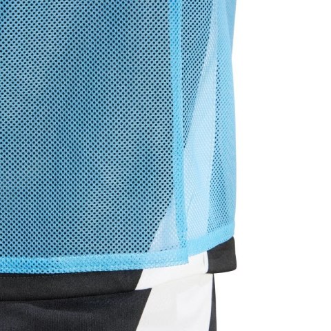 Znacznik adidas Training 24 BIB JF3243 XL Znacznik adidas Training 24 BIB JF3243 XL