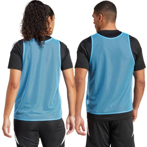 Znacznik adidas Training 24 BIB JF3243 M Znacznik adidas Training 24 BIB JF3243 M