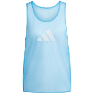 Znacznik adidas Training 24 BIB JF3243 S