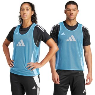 Znacznik adidas Training 24 BIB JF3243 S