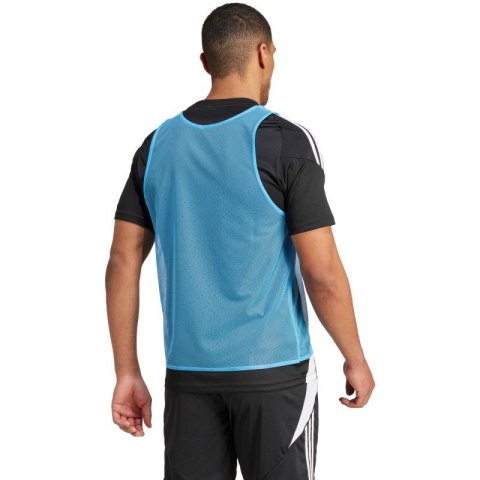 Znacznik adidas Training 24 BIB JF3243 S Znacznik adidas Training 24 BIB JF3243 S