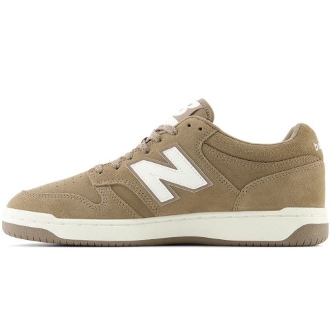 Buty New Balance M BB480LDT 43 Buty New Balance M BB480LDT 43