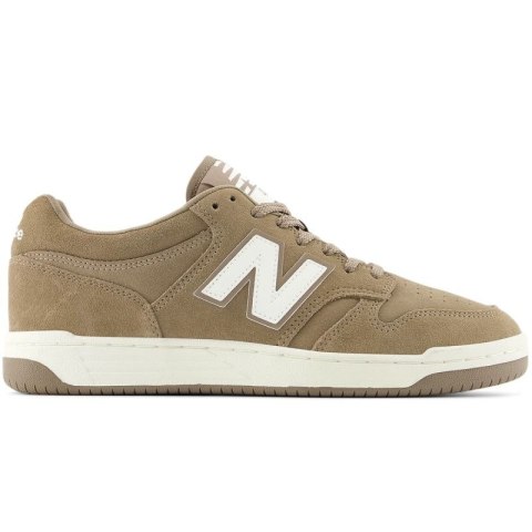Buty New Balance M BB480LDT 45