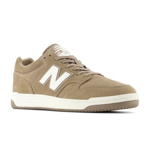 Buty New Balance M BB480LDT 45
