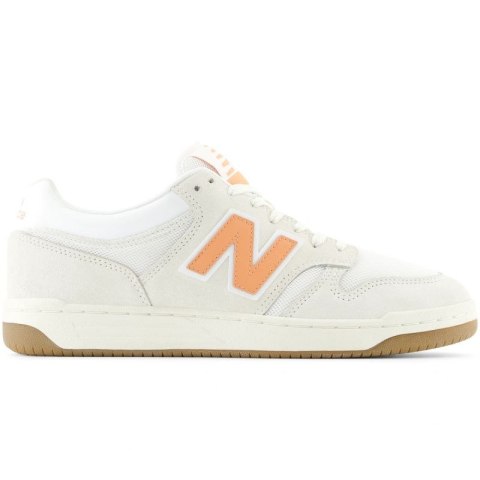 Buty New Balance M BB480LLB 38,5 Buty New Balance M BB480LLB 38,5
