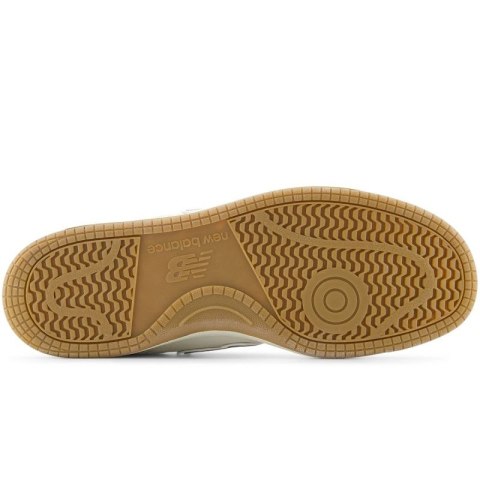 Buty New Balance M BB480LLB 41,5 Buty New Balance M BB480LLB 41,5