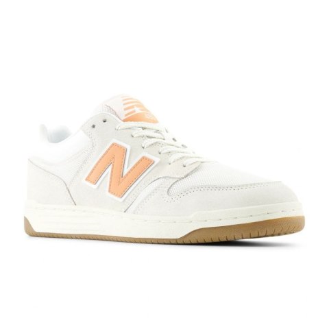 Buty New Balance M BB480LLB 41,5 Buty New Balance M BB480LLB 41,5