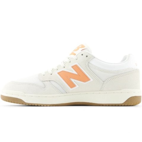 Buty New Balance M BB480LLB 42 Buty New Balance M BB480LLB 42