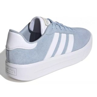 Buty adidas Court Silk W IG8612 39 1/3