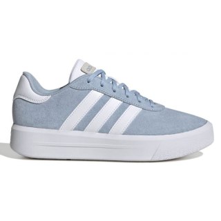 Buty adidas Court Silk W IG8612 40 2/3