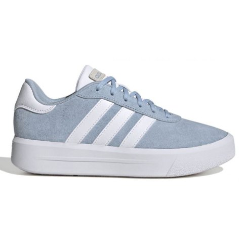 Buty adidas Court Silk W IG8612 40 Buty adidas Court Silk W IG8612 40