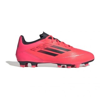 Buty adidas F50 Club FxG IE0613 45 1/3