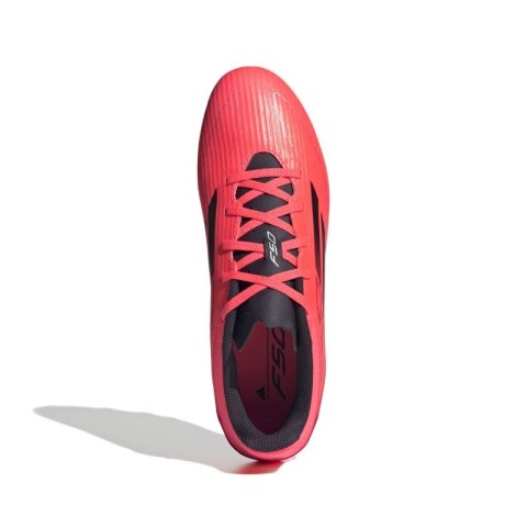 Buty adidas F50 Club FxG IE0613 47 1/3 Buty adidas F50 Club FxG IE0613 47 1/3
