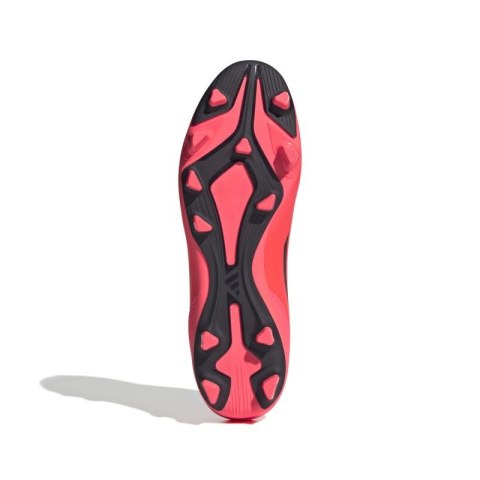 Buty adidas F50 Club FxG IE0613 47 1/3 Buty adidas F50 Club FxG IE0613 47 1/3