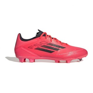 Buty adidas F50 League FG/MG IE0602 39 1/3