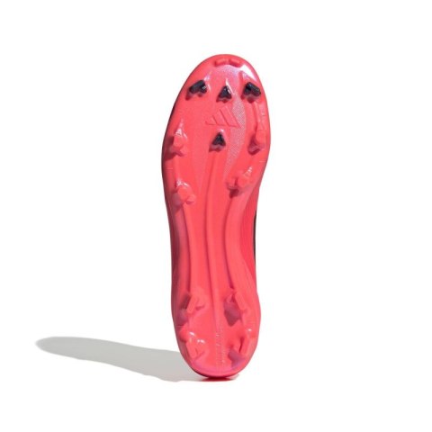 Buty adidas F50 League FG/MG IE0602 39 1/3 Buty adidas F50 League FG/MG IE0602 39 1/3