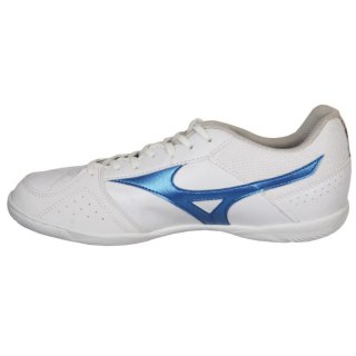 Buty piłkarskie Mizuno MRL Sala Club IN M Q1GA241602 40 1/2