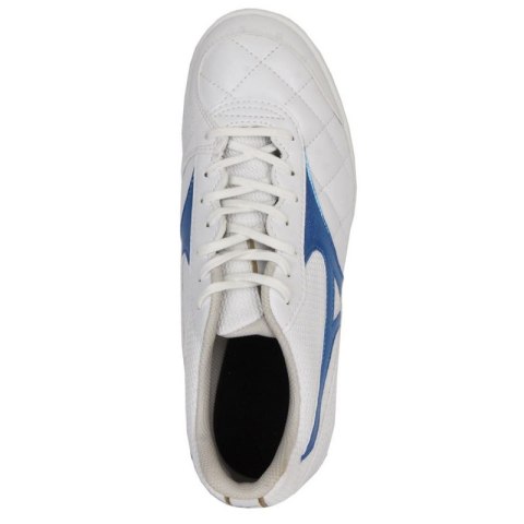 Buty piłkarskie Mizuno MRL Sala Club IN M Q1GA241602 40 1/2 Buty piłkarskie Mizuno MRL Sala Club IN M Q1GA241602 40 1/2