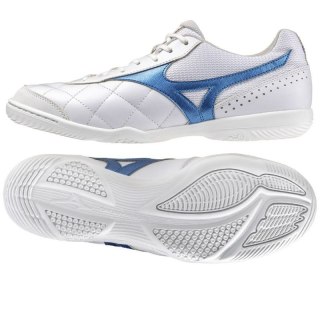 Buty piłkarskie Mizuno MRL Sala Club IN M Q1GA241602 42 1/2