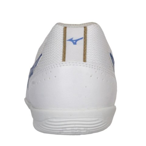 Buty piłkarskie Mizuno MRL Sala Club IN M Q1GA241602 44 1/2