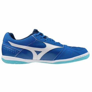 Buty piłkarskie Mizuno MRL Sala Club IN M Q1GA241603 42