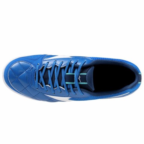 Buty piłkarskie Mizuno MRL Sala Club IN M Q1GA241603 44