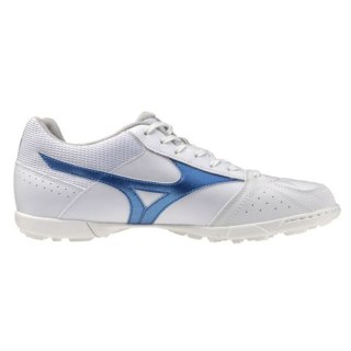 Buty piłkarskie Mizuno MRL Sala Club TF M Q1GB241602 42 1/2