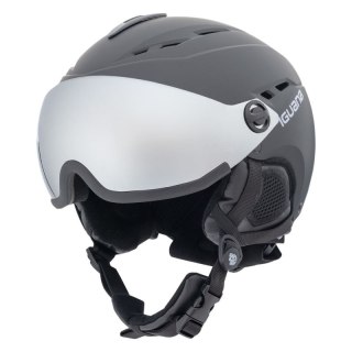 Kask Iguana Ibron 92800622944 L