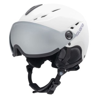Kask Iguana Ibron 92800622947 L
